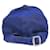 Gucci MLB Baseball Cap Blau - Ansicht 3