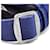 Gucci MLB Baseball Cap Blau - Ansicht 4