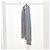 Thom Browne Entspanntes V-Ausschnitt-Cardigan aus Merinowolle Braun - Ansicht 2