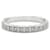 Chopard Diamant-Eiswürfelring Silber  - Ansicht 1