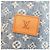 Louis Vuitton Giacca da baseball Supreme Blu - vista 7