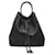 Néonoé Louis Vuitton Empreinte NeoNoe MM Nero  - vista 1