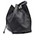 Néonoé Louis Vuitton Empreinte NeoNoe MM Nero  - vista 2