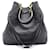 Néonoé Louis Vuitton Empreinte NeoNoe MM Nero  - vista 3