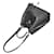 Néonoé Louis Vuitton Empreinte NeoNoe MM Nero  - vista 4