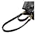 Néonoé Louis Vuitton Empreinte NeoNoe MM Nero  - vista 5