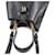 Néonoé Louis Vuitton Empreinte NeoNoe MM Nero  - vista 6