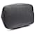 Néonoé Louis Vuitton Empreinte NeoNoe MM Nero  - vista 7
