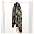 Louis Vuitton Jacquard-Woll-Bomberjacke Mehrfarben - Ansicht 2
