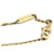 Van Cleef & Arpels Collier Gyoza Vintage Alhambra Noir  - vue 6