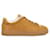 Tod's Sneaker Braun