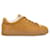 Tod's Sneaker Braun - Ansicht 3