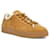 Tod's Sneaker Braun - Ansicht 4