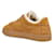 Tod's Sneaker Braun - Ansicht 5