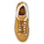 Tod's Sneaker Braun - Ansicht 6