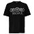 Versace Medusa On Chain T-Shirt Schwarz - Ansicht 4