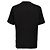 Versace Medusa On Chain T-Shirt Schwarz - Ansicht 5
