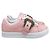 Versace Sneakers con Fibbia Barocca - vista 6