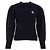 Isabel Marant Baumwollpullover