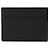 Burberry Card Case Black - view 5