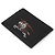 Burberry Card Case Black - view 6