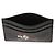 Burberry Card Case Black - view 7