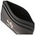 Burberry Card Case Black - view 8