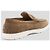 Tod's Mocassino in scamosciato Marrone - vista 4