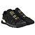 Versace Sneakers Dynamic