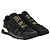 Versace Sneakers Dynamic - vue 4