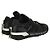 Versace Sneakers Dynamic - vue 5