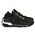 Versace Sneakers Dynamic - vue 6