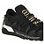 Versace Sneakers Dynamic - vue 7
