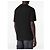 Versace Camiseta Logo Maxi Corrente - vista 6