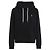 Ralph Lauren Sudadera bordada con logo de pony Multicolor