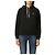 Ralph Lauren Sudadera bordada con logo de pony Multicolor - vista 5