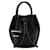 Tod's Buzz Mini Bucket Bag Nero  - vista 1