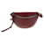 Isabel Marant Marsupio Rosso  - vista 1