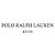Ralph Lauren Kabelstrick mit Pony-Logo-Stickerei Braun - Ansicht 3