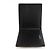 Burberry Check Bifold Wallet Brown - view 9