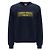 Kenzo Stadt Baumwoll Sweatshirt