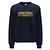 Kenzo Stadt Baumwoll Sweatshirt - Ansicht 5