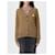 Isabel Marant Cardigan Braun  - Ansicht 4
