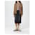 Isabel Marant Cardigan Braun  - Ansicht 5