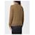 Isabel Marant Cardigan Braun  - Ansicht 6