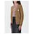 Isabel Marant Cardigan Braun  - Ansicht 7