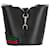 Gucci Mini borsa a secchiello AADDY Nero