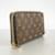 Gucci Mini borsa a secchiello AADDY Nero - vista 2