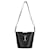 Gucci Mini borsa a secchiello AADDY Nero - vista 8