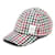 Thom Browne Classic Panel Baseball Cap Multiple colors - view 5